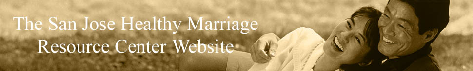 Healthy Marriage Resource Center